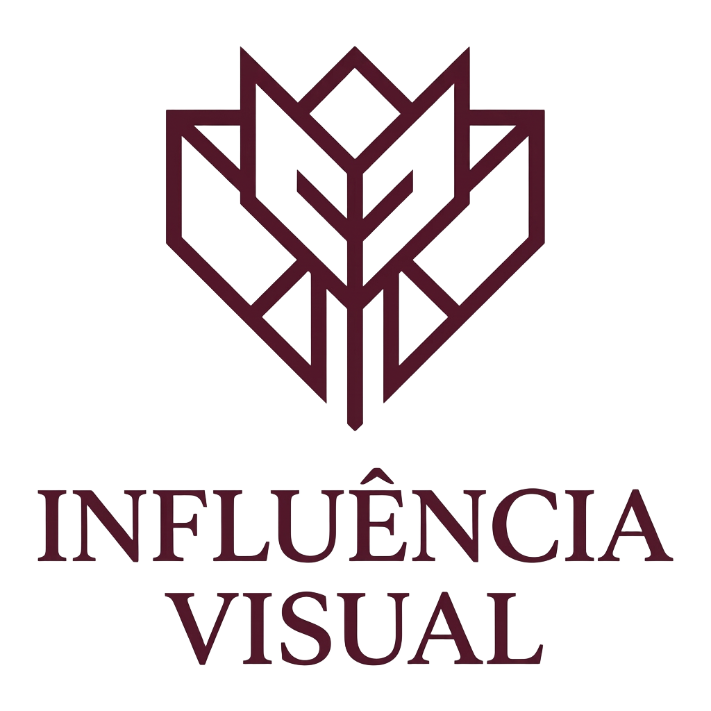 Influência Visual